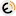 Z-Net.hu Logo