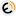 Z-Net.hu Favicon