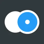 Z-Omo.com Favicon