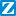 Z-One.net.cn Favicon