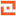 Z-Orbit.eu Logo