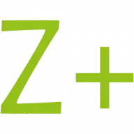 Z-Plus-Zahnaerzte.de Favicon