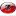 Z-Shina.com.ua Favicon