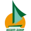 Z-Ship.com Logo
