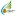 Z-Shobra.com Favicon