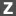 Z-SKD.ru Favicon