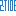 Z-Tide.pt Favicon