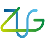 Z-U-G.org Logo