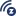 Z-Wavealliance.com Favicon