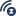 Z-Wavealliance.org Favicon