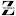 Z-Works.co.jp Logo