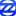 Z-Z.jp Favicon