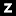 Z-Zoom.co.uk Favicon