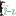 Z-Z.pl Favicon