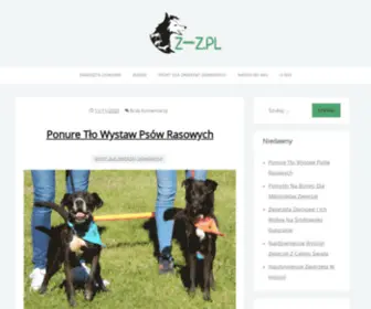 Z-Z.pl(Z Z) Screenshot