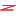 Z06Vette.com Logo