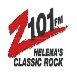 Z101Helena.com Favicon