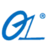 Z16X.com Favicon