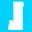Z18R.com Favicon