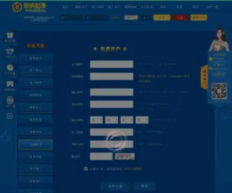 Z1F35.com.cn(Z1F35) Screenshot