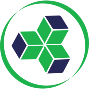 Z1Flexiblesolution.com Favicon
