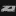 Z1Offroad.com Favicon