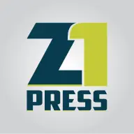 Z1Press.com.br Favicon