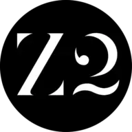 Z2.design Logo