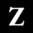 Z2H.cn Logo