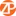 Z2P.today Favicon