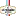 Z2S.ru Favicon