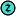 Z2Z.to Favicon