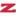 Z31Performance.com Favicon