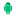 Z3Ymandroid.com Favicon