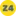 Z4.by Logo