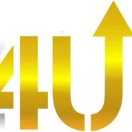 Z4U.org Favicon