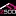 Z500.pl Favicon