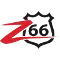 Z66AA.com Favicon