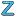 Z6Game.org Favicon