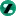 Z6Mag.com Logo