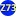 Z73.it Logo