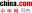 Z796.cn Favicon
