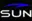 Z87Horisun.com Favicon