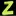 Z923Online.com Favicon