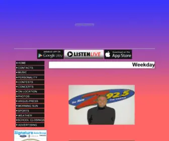 Z925.com(Z925) Screenshot