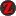 Z93Country.com Favicon