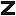 Z953.ca Favicon