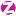 Z955.com Logo
