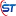 Z97.ir Logo
