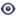 Z9SCH.cn Favicon